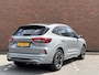 Ford Kuga 2.5 PHEV ST-Line X
