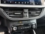 Ford Kuga 2.5 PHEV ST-Line X