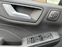 Ford Kuga 2.5 PHEV ST-Line X