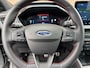 Ford Kuga 2.5 PHEV ST-Line X