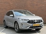Ford Kuga 2.5 PHEV ST-Line X