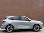 Ford Kuga 2.5 PHEV ST-Line X