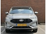 Ford Kuga 2.5 PHEV ST-Line X