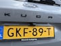 Ford Kuga 2.5 PHEV ST-Line X