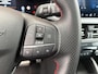 Ford Kuga 2.5 PHEV ST-Line X