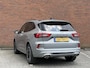 Ford Kuga 2.5 PHEV ST-Line X
