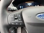 Ford Kuga 2.5 PHEV ST-Line X