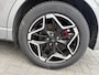 Ford Kuga 2.5 PHEV ST-Line X