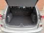 Ford Kuga 2.5 PHEV ST-Line X