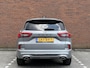 Ford Kuga 2.5 PHEV ST-Line X