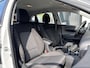 Hyundai i20 1.0 T-GDI Comfort Smart