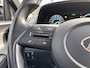 Hyundai i20 1.0 T-GDI Comfort Smart