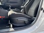 Hyundai i20 1.0 T-GDI Comfort Smart