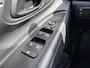 Hyundai i20 1.0 T-GDI Comfort Smart