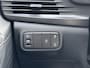 Hyundai i20 1.0 T-GDI Comfort Smart