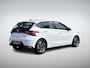 Hyundai i20 1.0 T-GDI Comfort Smart