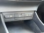 Hyundai i20 1.0 T-GDI Comfort Smart