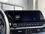 Hyundai i20 1.0 T-GDI Comfort Smart