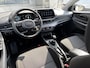 Hyundai i20 1.0 T-GDI Comfort Smart