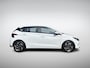 Hyundai i20 1.0 T-GDI Comfort Smart
