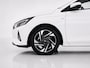 Hyundai i20 1.0 T-GDI Comfort Smart
