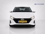 Hyundai i20 1.0 T-GDI Comfort Smart