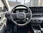 Hyundai i20 1.0 T-GDI Comfort Smart