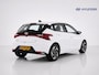 Hyundai i20 1.0 T-GDI Comfort Smart