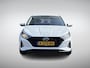 Hyundai i20 1.0 T-GDI Comfort Smart