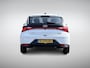 Hyundai i20 1.0 T-GDI Comfort Smart