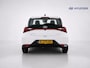 Hyundai i20 1.0 T-GDI Comfort Smart