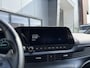 Hyundai i20 1.0 T-GDI Comfort Smart