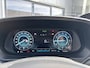 Hyundai i20 1.0 T-GDI Comfort Smart