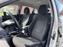Hyundai i20 1.0 T-GDI Comfort Smart