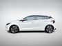 Hyundai i20 1.0 T-GDI Comfort Smart