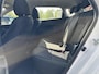 Hyundai i20 1.0 T-GDI Comfort Smart