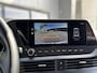 Hyundai i20 1.0 T-GDI Comfort Smart