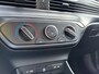 Hyundai i20 1.0 T-GDI Comfort Smart