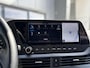 Hyundai i20 1.0 T-GDI Comfort Smart