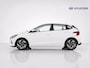 Hyundai i20 1.0 T-GDI Comfort Smart