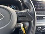 Hyundai i20 1.0 T-GDI Comfort Smart