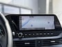 Hyundai i20 1.0 T-GDI Comfort Smart