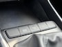 Hyundai i20 1.0 T-GDI Comfort Smart