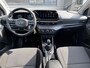 Hyundai i20 1.0 T-GDI Comfort Smart