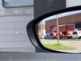 Hyundai i20 1.0 T-GDI Comfort Smart