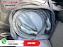 Mercedes-Benz eCitan 112 Pro 51 kWh 280 km WLTP Snellader/ Stoelverw./ Carplay/ Navi/ Camera/ Climate/ PDC/ Cruise
