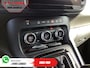 Mercedes-Benz eCitan 112 Pro 51 kWh 280 km WLTP Snellader/ Stoelverw./ Carplay/ Navi/ Camera/ Climate/ PDC/ Cruise