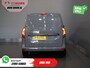 Mercedes-Benz eCitan 112 Pro 51 kWh 280 km WLTP Snellader/ Stoelverw./ Carplay/ Navi/ Camera/ Climate/ PDC/ Cruise