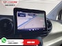 Mercedes-Benz eCitan 112 Pro 51 kWh 280 km WLTP Snellader/ Stoelverw./ Carplay/ Navi/ Camera/ Climate/ PDC/ Cruise