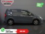 Mercedes-Benz eCitan 112 Pro 51 kWh 280 km WLTP Snellader/ Stoelverw./ Carplay/ Navi/ Camera/ Climate/ PDC/ Cruise